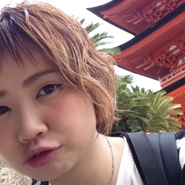 ゆいゆい