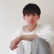 DAIGOのアイコン