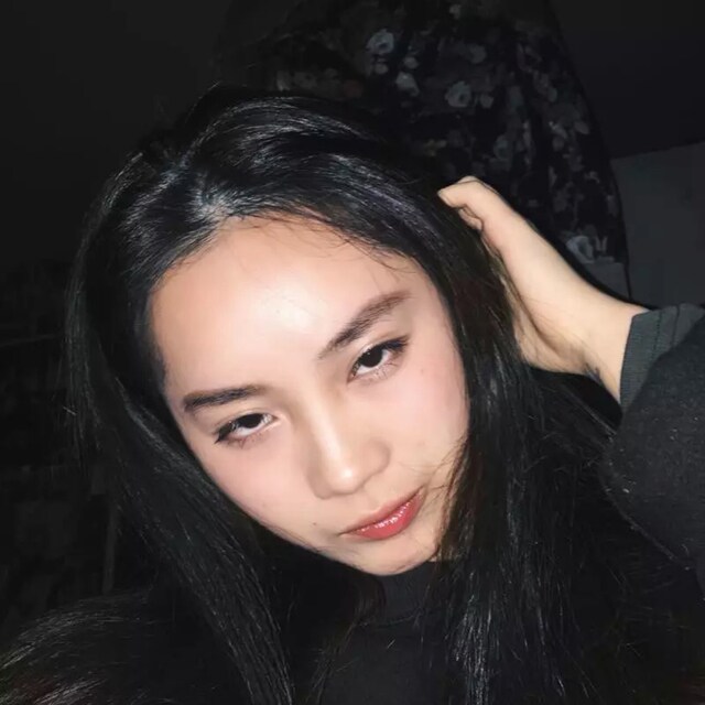 白开开
