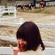 さおりまんのアイコン