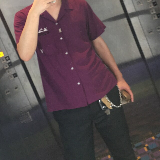 TARO