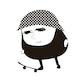 YasushiNqsSakaiのアイコン