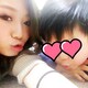 toayumiのアイコン