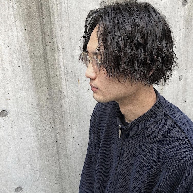 新村優樹