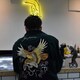 KeKeのアイコン