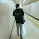 野村　匠のアイコン