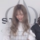 sawachuu2のアイコン