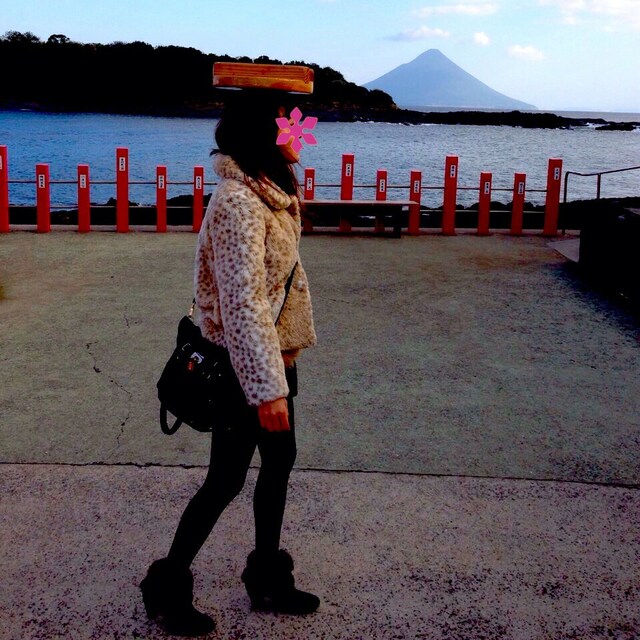 ケイティ