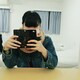 P太のアイコン