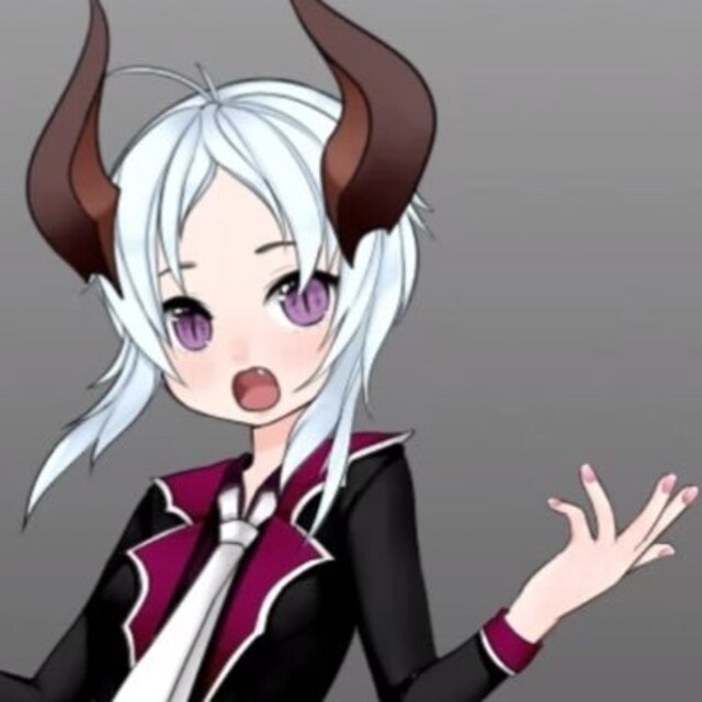 ふゆ