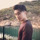 Leo Takのアイコン