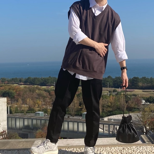 あとHS