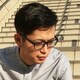 TOPMAN スタッフのアイコン