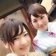 10081008のアイコン