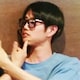 hiroteruのアイコン