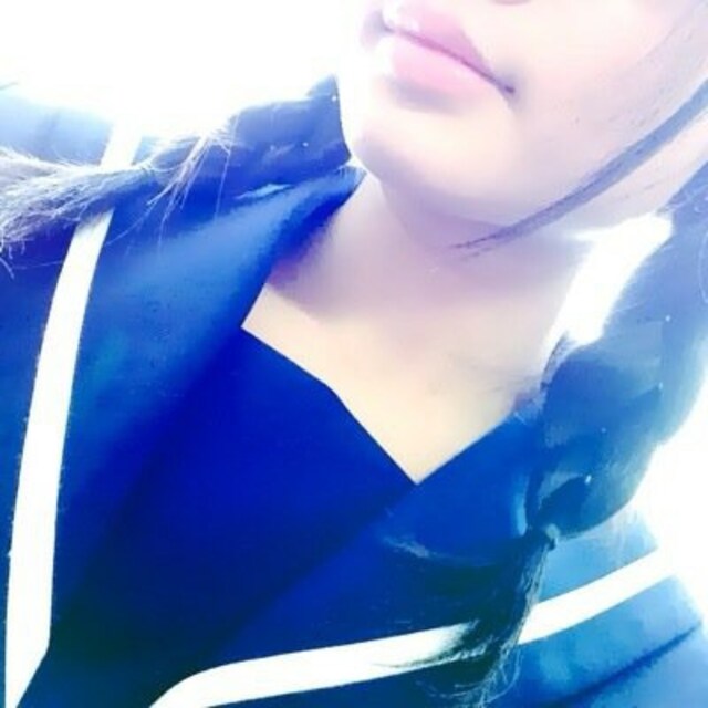 りさ
