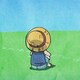 崎野颯人のアイコン