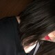 미카のアイコン