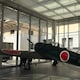 Ron002のアイコン