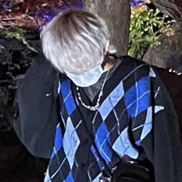 aoi__funa
