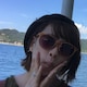 Nozomi Sekidoのアイコン
