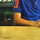 翔一のアイコン