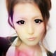 Sasa Chiiのアイコン