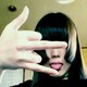 ユイ🤘🏻☯のアイコン
