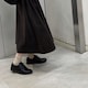 mayuのアイコン