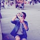 Louisのアイコン