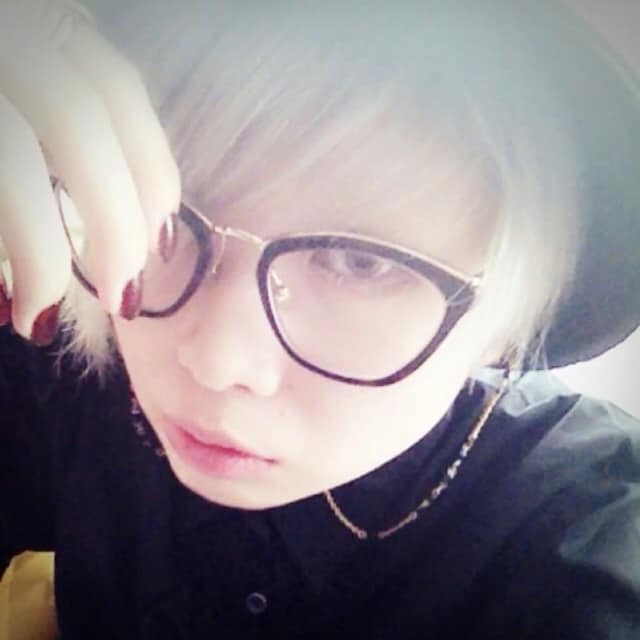 Tokiwa Osamu