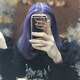 kolbyismeのアイコン