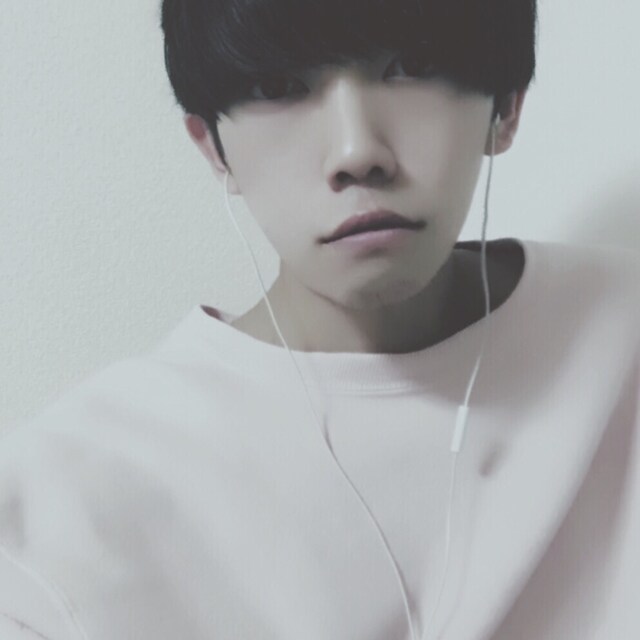 Kouhei Yumoto