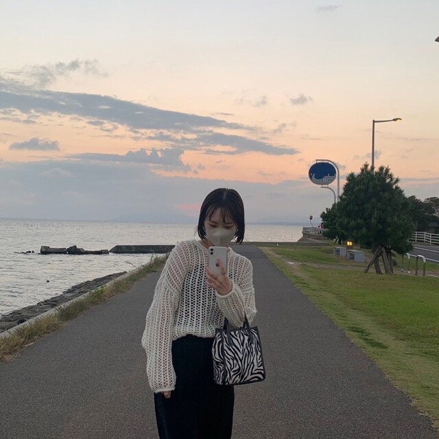 moeka