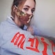 Lydia Joanのアイコン