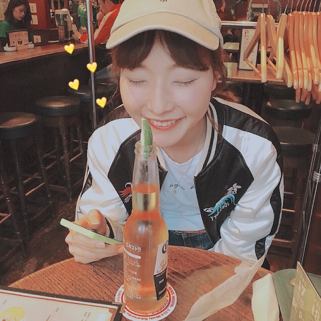 hiroko