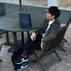 ききのアイコン