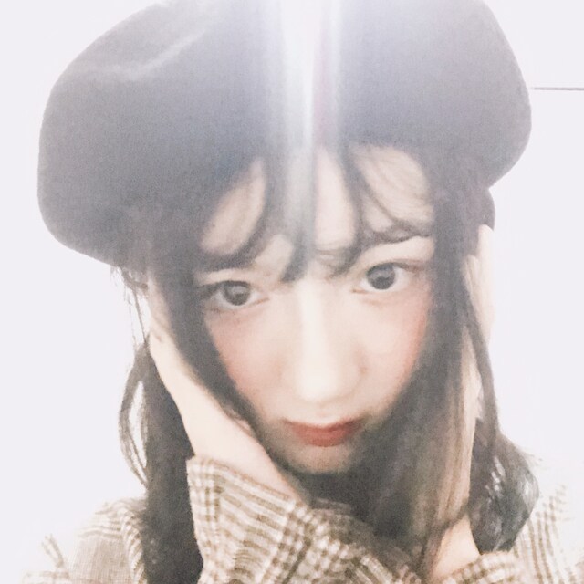 わあ羽田を
