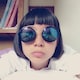 knkのアイコン