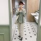 Nana*のアイコン