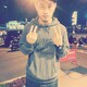 Chao Hsiang Shiue のアイコン