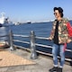 nagashun
