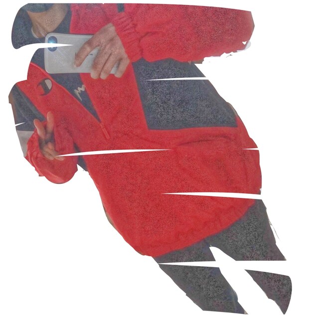 Kai