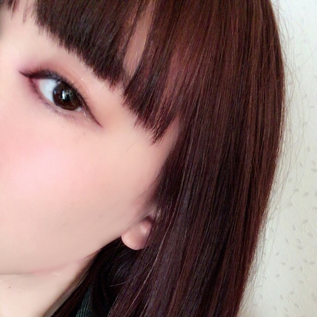 macchan☆彡.。