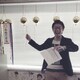 Kanzaki Eijiのアイコン
