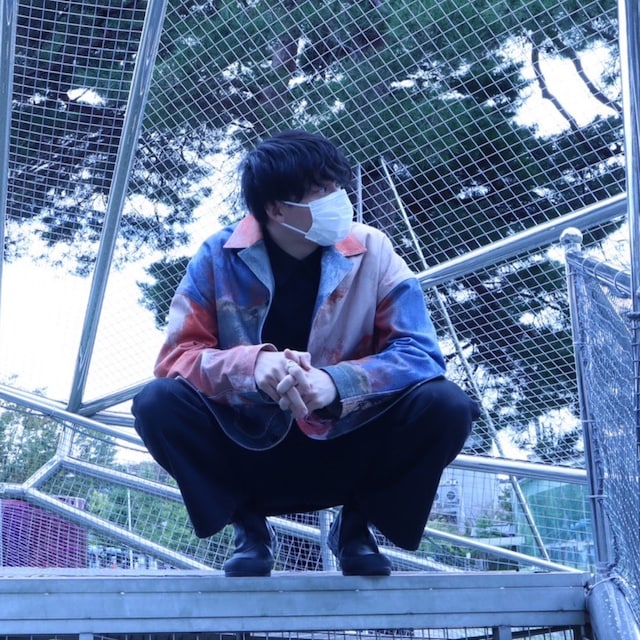 KEITA