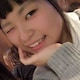 あやかちゃんのアイコン