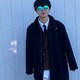 こーたのアイコン