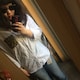 a.k.a 歩く鼻セレブのアイコン