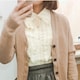 きそTのアイコン